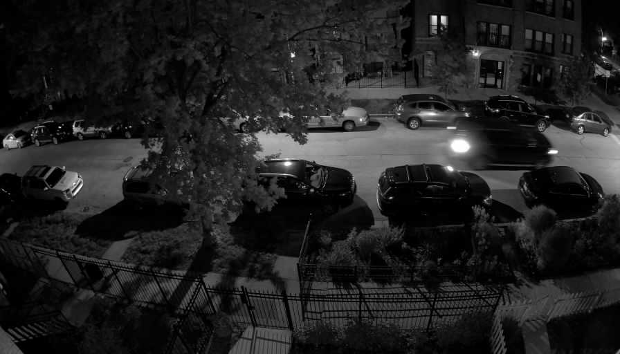 Reolink Camera One_00_Reolink Home Hub One_20250523233534.jpg